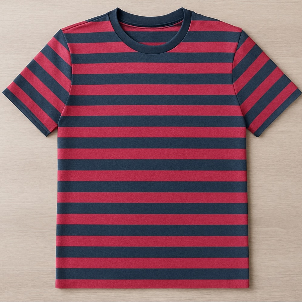 Merona T-Shirt